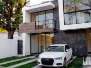 VENTA CASA NUEVA FRACC. PRIVADO AV. AVILA CAMACHO