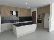 Venta Casa Nueva Fraccionamiento Recta Cholula cerca de...