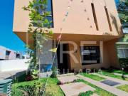 VENTA CASA NUEVA GALICIA