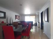 VENTA CASA NUEVA GALICIA TLAJOMULCO