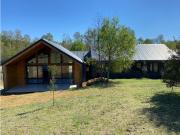 VENTA CASA NUEVA / GRAN OFERTA / VILLARRICA LOS GUINDOS