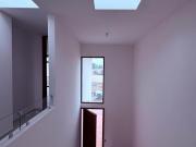 VENTA CASA NUEVA HACIENDA SANTA ANA