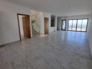 VENTA CASA NUEVA HOME COTO CLUB MILENIO III