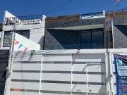 Venta casa nueva independiente. Col Ampliación Arboledas...