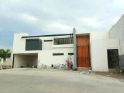 VENTA CASA NUEVA JARDINES DEL CAMPESTRE