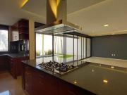 Venta Casa Nueva Jardines Delicias