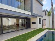 Venta Casa Nueva Jardines Delicias Venta Casa Nueva Jardines Delicias