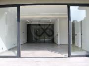 Venta Casa Nueva La Vista