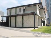 Venta Casa Nueva La Vista
