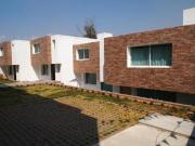 Venta/Casa/Lago de Gudalupe Venta/Casa/Lago de Gudalupe