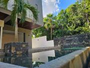 Venta Casa Nueva Lagos del Sol