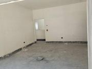 Venta Casa nueva Llave en mano