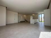 VENTA | CASA NUEVA Lomas de Angelópolis – Cascatta 2,...