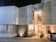 venta Casa Nueva Lomas de Angelopolis Puebla | Esquina...