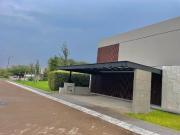 VENTA DE CASA LOMAS DEL CAMPANARIO NORTE QUERÉTARO...