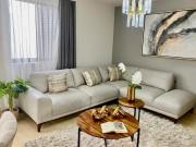 VENTA CASA NUEVA LOS ROBLES JURIQUILLA QUERETARO