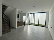 VENTA CASA NUEVA MANZANILLO