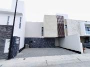 Venta Casa Nueva Mirador del Campanario, Querétaro