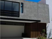 Casa Nueva en Venta modelo Saak en Fracc. Miralta, Pachuca
