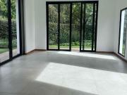 Venta casa nueva moderna de lujo de una sola planta en...