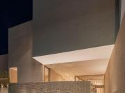 VENTA CASA NUEVA MODERNA Y CON GRANDES ESPACIOS