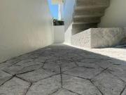 VENTA CASA NUEVA MODERNO DISEÑO, ADAMAR, SAN AGUSTIN,...