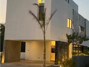 Venta casa nueva Paseos Country Mérida