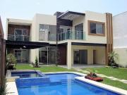 Venta Casa Nueva P/Estrenar C/Vigilancia, Fracc. L de...