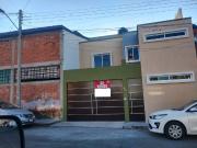 VENTA CASA NUEVA POR LAS TIJERAS, 4 RECAMARAS, UNA EN...