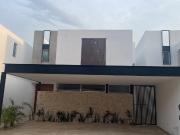 VENTA casa nueva, Privada El Origen. •amenidades,con...