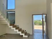 VENTA CASA NUEVA PRIVADA ZENTURA, MÉRIDA