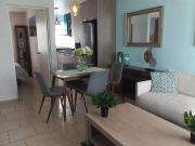 VENTA CASA NUEVA QUERETARO