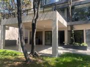 VENTA CASA NUEVA RANCHO SAN JUAN