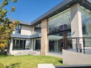 VENTA CASA NUEVA RANCHO SAN JUAN ATIZAPAN DE ZARAGOZA