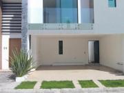 venta casa nueva Recta a Cholula, puebla – en...