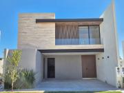 VENTA CASA NUEVA SAN ANGEL V, S.L.P