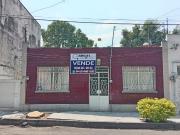 Venta Casa Nueva Santa María. Una Planta. $7,950,000