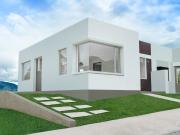 VENTA CASA NUEVA, SECTOR CUTUGLAGUA, QUITO ECUADOR