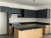 Venta casa nueva sierra nogal