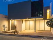 VENTA CASA NUEVA SIERRA NOGAL LEON GUANAJUATO