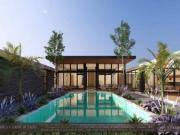 Venta Casa Nueva Sierra Papacal Kikteil Mérida Yucatán