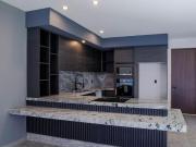 Venta casa nueva súper moderna y espaciosa, en...