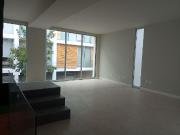 VENTA CASA NUEVA TIPO TOWN HOUSE CUAJIMALPA