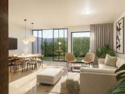 VENTA CASA NUEVA VALLE IMPERIAL DENTRO DE COTO