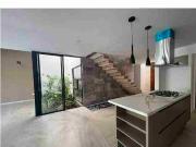 VENTA CASA NUEVA VIA CUMBRES CANCUN