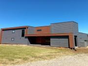VENTA CASA NUEVA VILLARRICA COUNTRY I