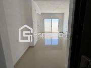 VENTA | Casa Nueva VILLAS COLONIALES Rinconada Colonial...