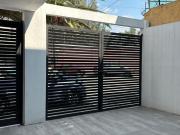 VENTA CASA NUEVA XOCHIMILCO BARRIO 18