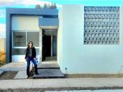 Venta Casa Nueva ZIBA Norte 1 Planta Aguascalientes