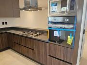 VENTA CASA NUEVA ZONA CAMPANARIO NORTE